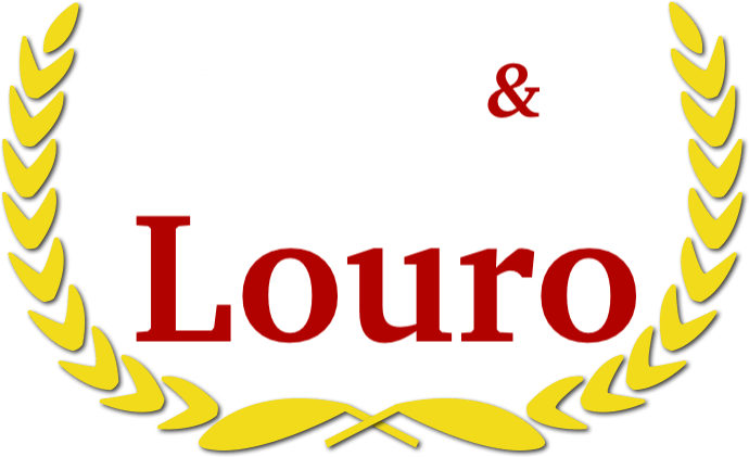 Retífica & Mecânica Louro